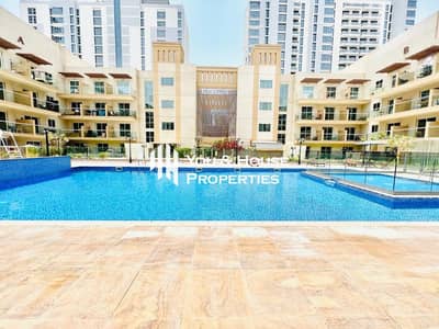 1 Bedroom Flat for Rent in Jumeirah Village Circle (JVC), Dubai - WhatsApp Image 2025-07-22 at 2.32. 49 PM (2). jpeg