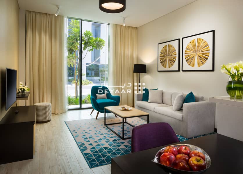 MAB - One Bedroom Apartment 1. jpg MAB - One Bedroom Apartment 1. jpg