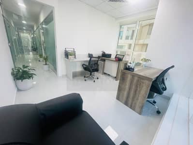 Office for Rent in Sheikh Zayed Road, Dubai - ab82ee71-49c7-4903-aca6-e9ceb908122b. jpg