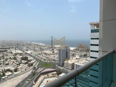 3 Bedroom Apartment for Rent in Al Rashidiya, Ajman - IMG-20250722-WA0020. jpg