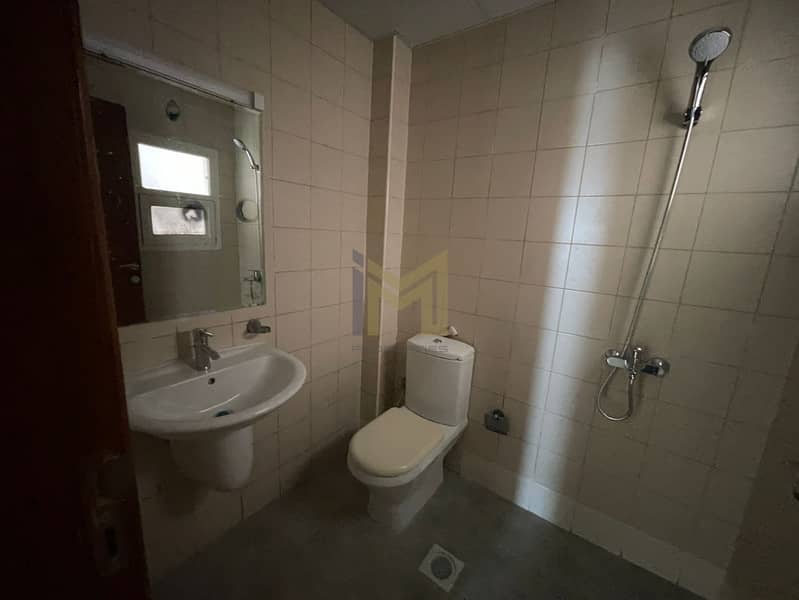 23 IMG-20250722-WA0013. jpg