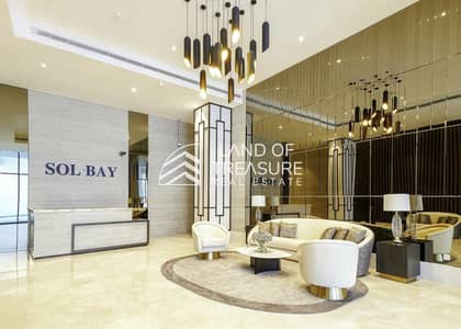1 Bedroom Flat for Sale in Business Bay, Dubai - IMG-20250419-WA0010. jpg