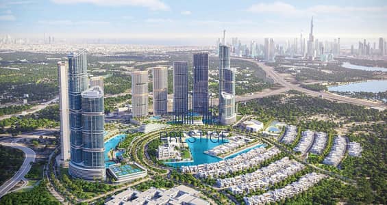 1 Bedroom Apartment for Sale in Bukadra, Dubai - Picture1. jpg