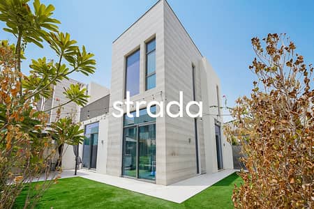 4 Bedroom Villa for Rent in Arabian Ranches 3, Dubai - Beautifully Upgraded | Stunning | Available Sept