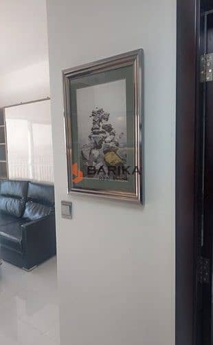 5 IMG-20250722-WA0033. jpg