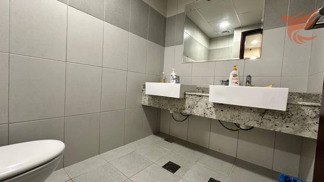 38 IMG-20250722-WA0192. jpg