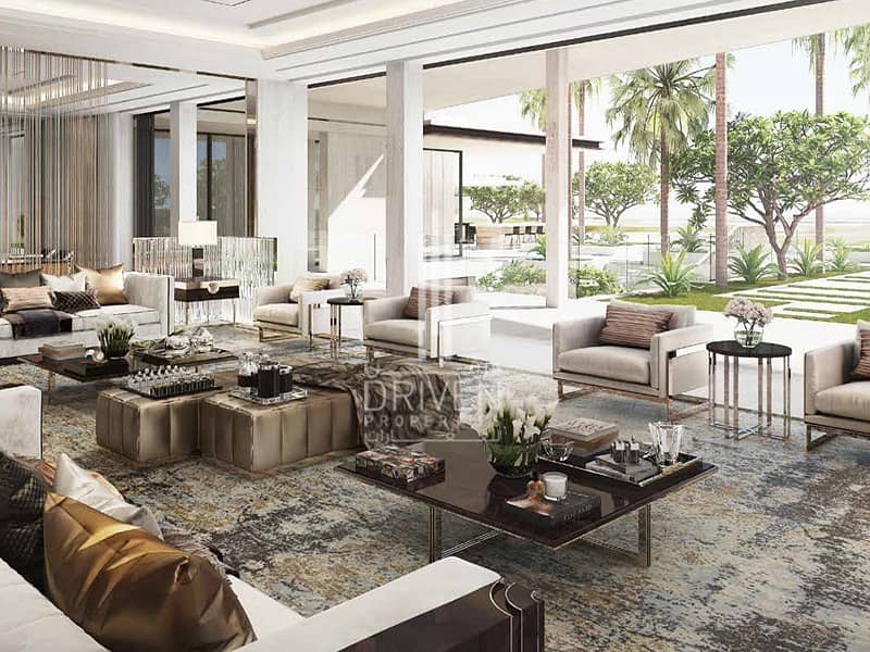 Luxurious Apartment | Excellent Location Luxurious Apartment | Excellent Location