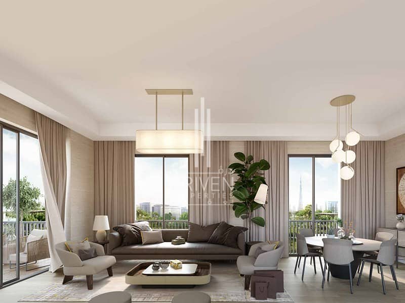 Premium 1 Bed Apartment | Excellent Location Premium 1 Bed Apartment | Excellent Location