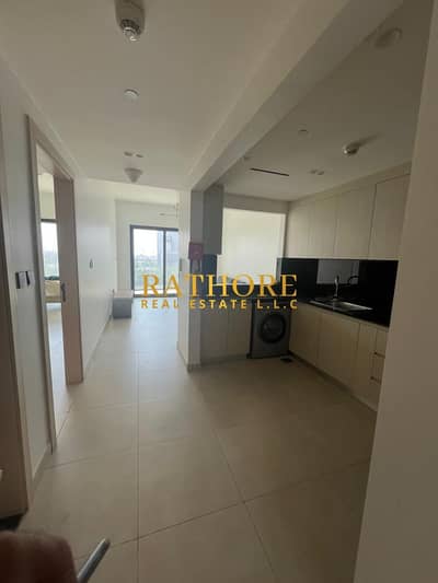 Studio for Rent in Jumeirah Village Circle (JVC), Dubai - WhatsApp Image 2025-06-04 at 3.38. 03 AM. jpeg