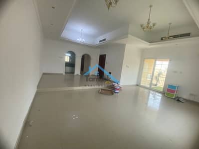 3 Bedroom Villa for Rent in Mirdif, Dubai - WhatsApp Image 2025-07-22 at 3.02. 44 PM. jpeg