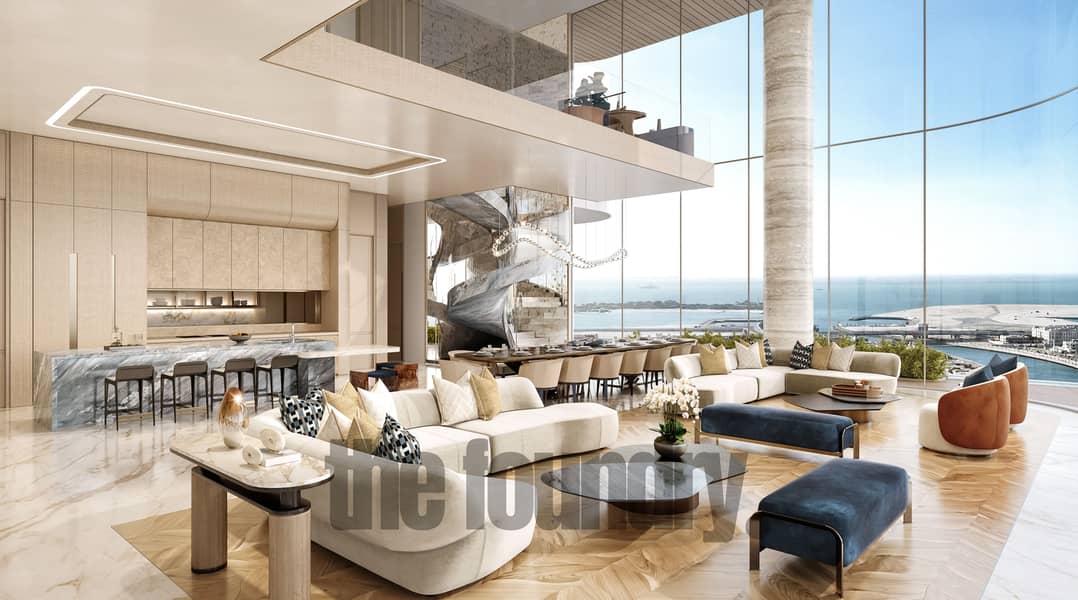 4 02-6BR_Living. jpg