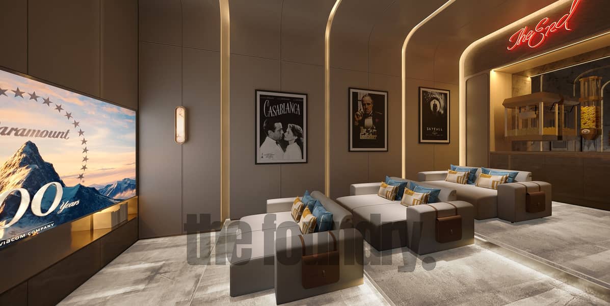 6 06-6BR_Cinema. jpg