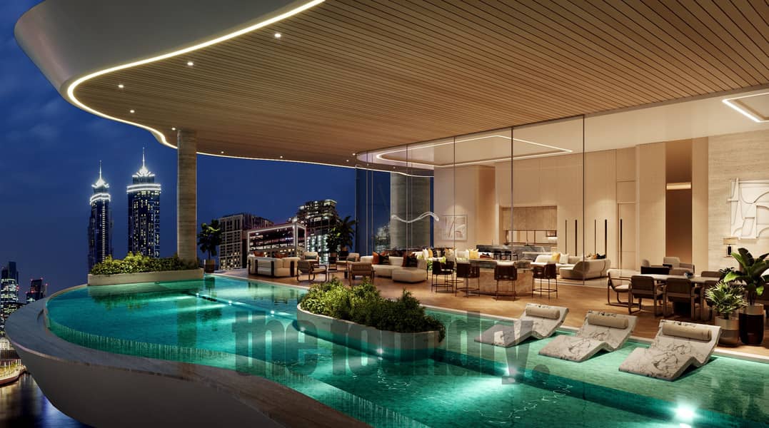 8 6 Bed Terrace. jpg