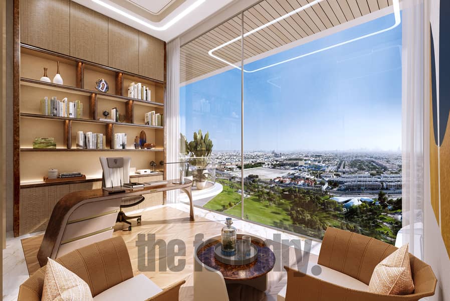 11 05-6BR _Office. jpg