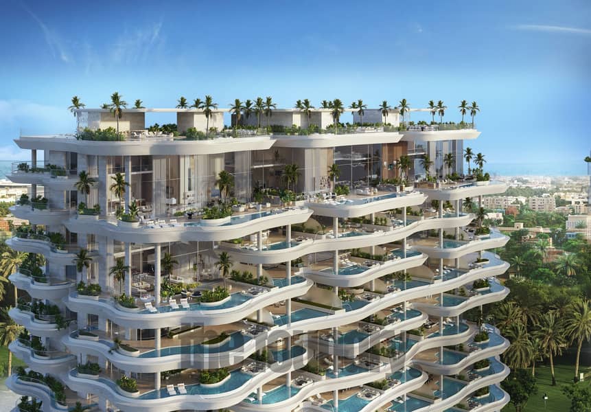 12 04-Casa Canal Side. jpg