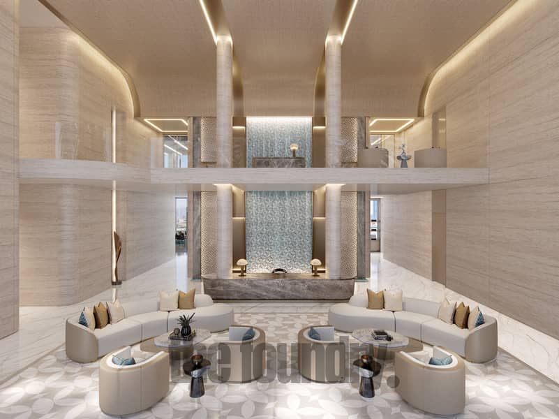 18 01-GF_Lobby. jpg