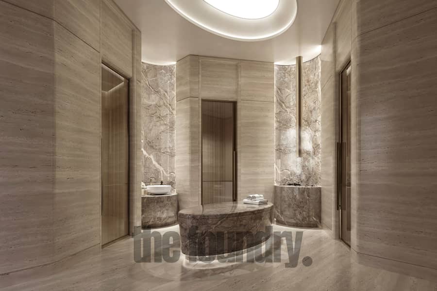 21 08-GF_Hammam. jpg