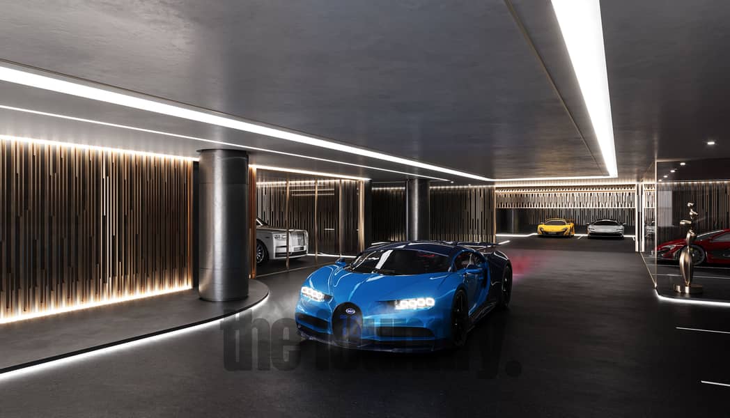 22 09-Garage. jpg