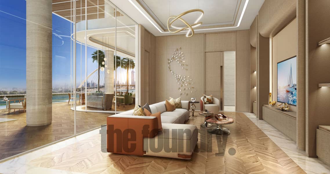 23 02-GF_Residents Lounge. jpg