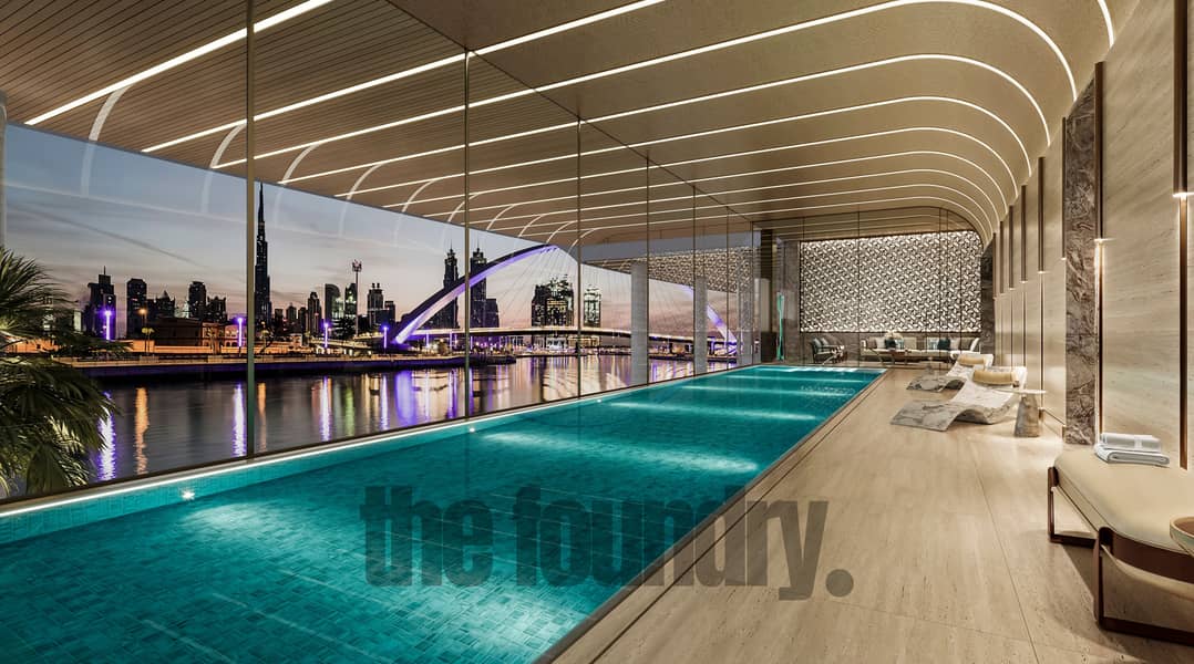 26 07-GF_Indoor Pool. jpg