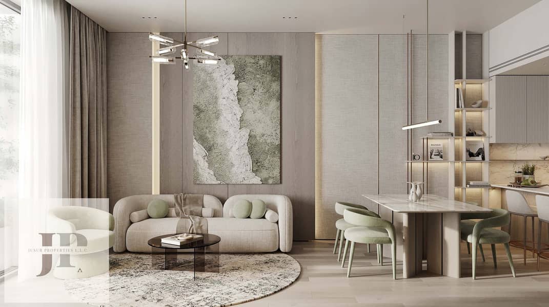 2 Imitiaz_Developments_Living_Kitchen_04_18.07_17. jpg