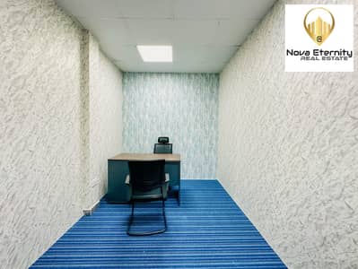 Office for Rent in Al Jafiliya, Dubai - WhatsApp Image 2025-07-22 at 15.04. 14. jpeg