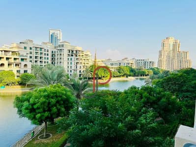 Studio for Sale in The Views, Dubai - IMG-20250722-WA0067. jpg