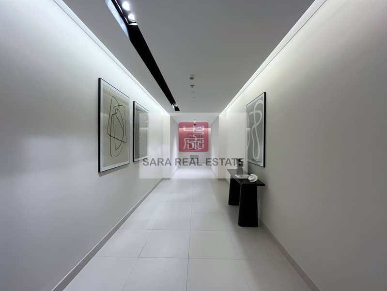 5 4.0 Corridor. JPG