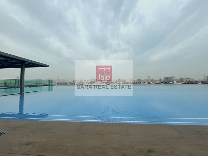 24 6.1 Swimming Pool. JPG