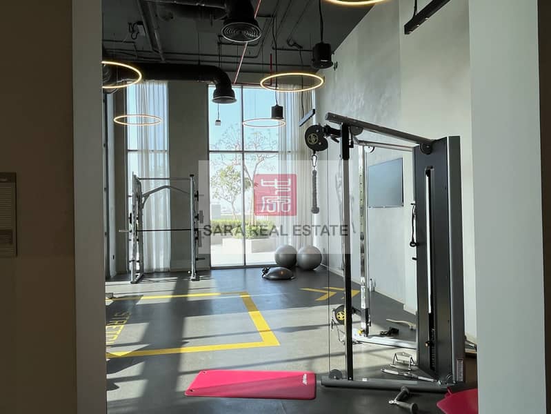 26 1.2 Gym. JPG