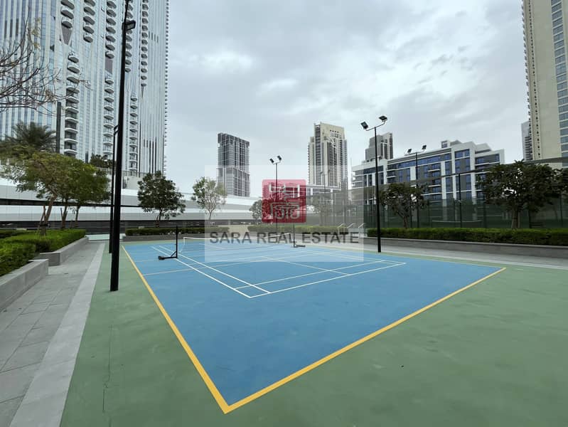 29 5.0 Play Court. JPG