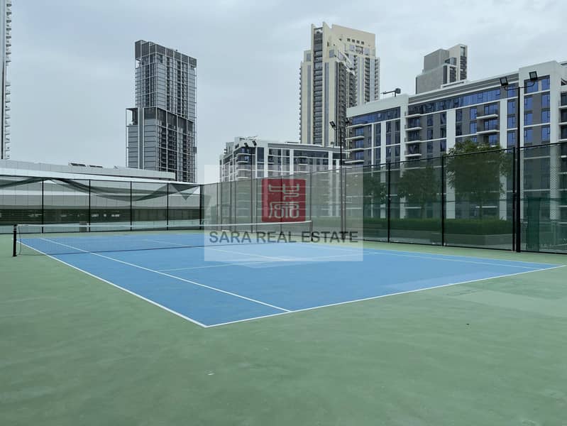 30 5.1 Play Court. JPG