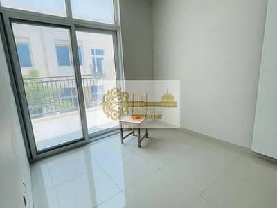4 Bedroom Townhouse for Rent in DAMAC Hills 2 (Akoya by DAMAC), Dubai - 1001440306. jpg