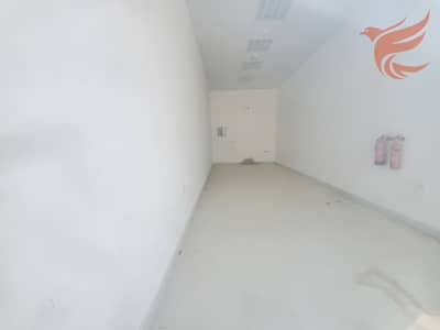 مستودع  للايجار في الخران، رأس الخيمة - WhatsApp Image 2025-07-22 at 14.59. 12 (1). jpeg