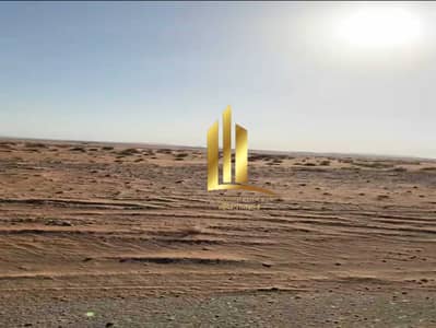 ارض صناعية  للبيع في المدام، الشارقة - IMG-20250527-WA0175. jpg