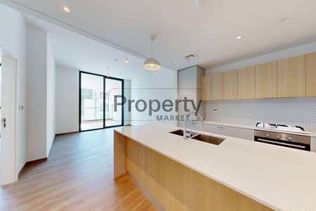 1 Bedroom Apartment for Rent in Jumeirah Village Circle (JVC), Dubai - U-6229-JVC-The-Sloane-by-Belgravia-Heights-1BR-07222025_121440. jpg