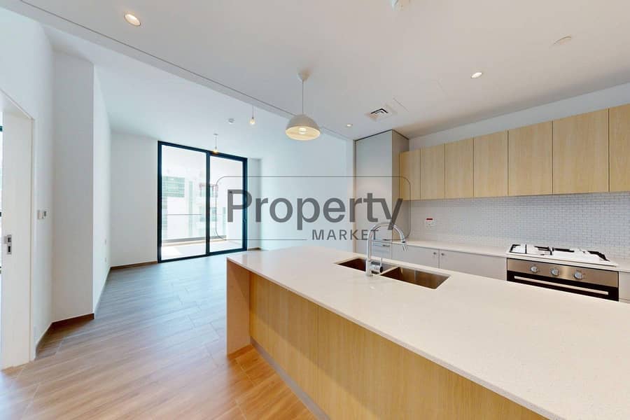 U-6229-JVC-The-Sloane-by-Belgravia-Heights-1BR-07222025_121440. jpg U-6229-JVC-The-Sloane-by-Belgravia-Heights-1BR-07222025_121440. jpg