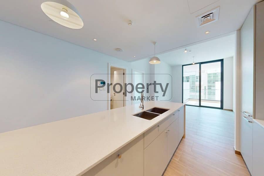 2 U-6229-JVC-The-Sloane-by-Belgravia-Heights-1BR-07222025_121457. jpg