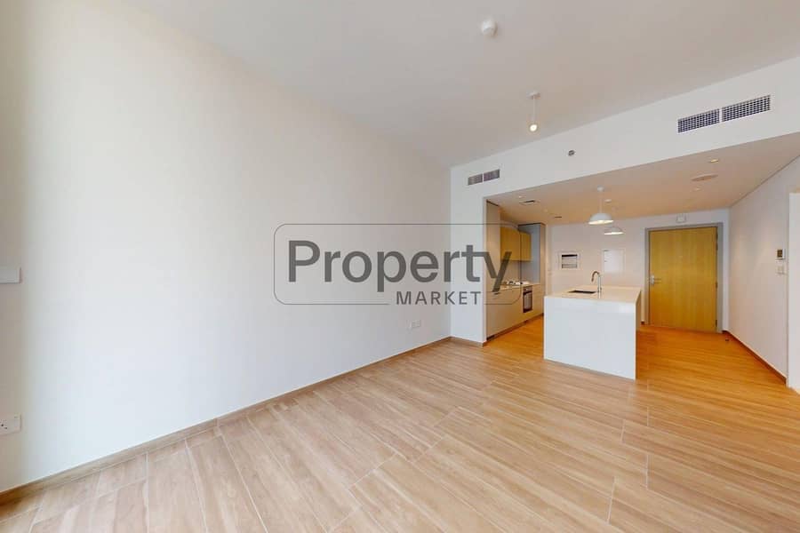 3 U-6229-JVC-The-Sloane-by-Belgravia-Heights-1BR-07222025_121552. jpg