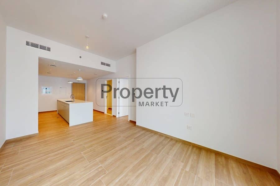 4 U-6229-JVC-The-Sloane-by-Belgravia-Heights-1BR-07222025_121526. jpg