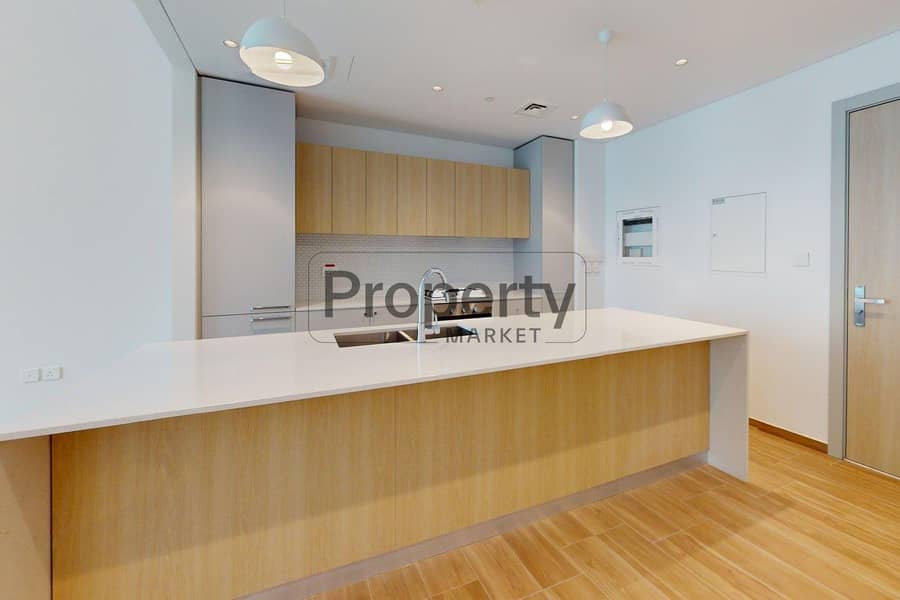 5 U-6229-JVC-The-Sloane-by-Belgravia-Heights-1BR-Kitchen 1. jpg