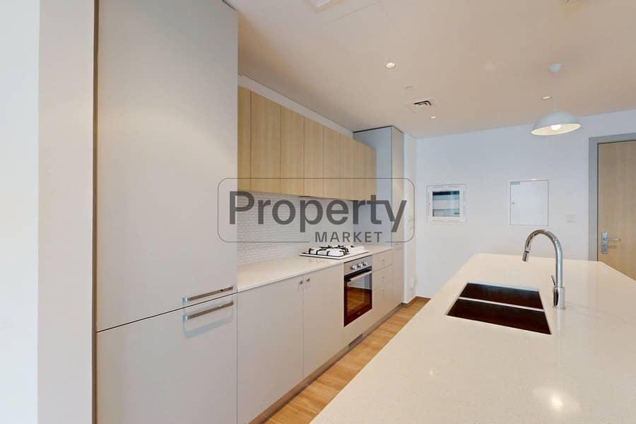 6 U-6229-JVC-The-Sloane-by-Belgravia-Heights-1BR-07222025_121608. jpg