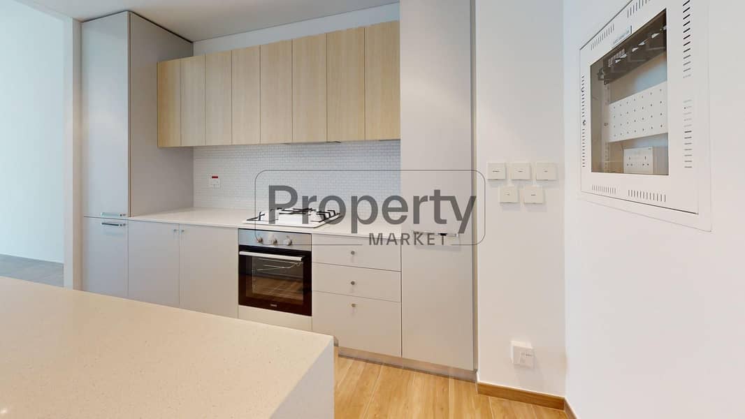 7 U-6229-JVC-The-Sloane-by-Belgravia-Heights-1BR-Kitchen. jpg