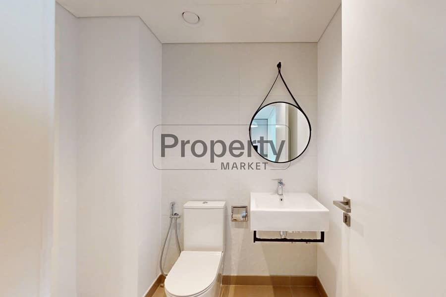 8 U-6229-JVC-The-Sloane-by-Belgravia-Heights-1BR-07222025_121633. jpg