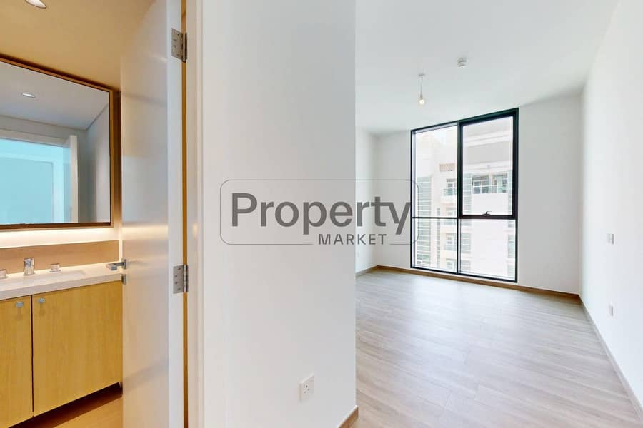 9 U-6229-JVC-The-Sloane-by-Belgravia-Heights-1BR-07222025_121654. jpg