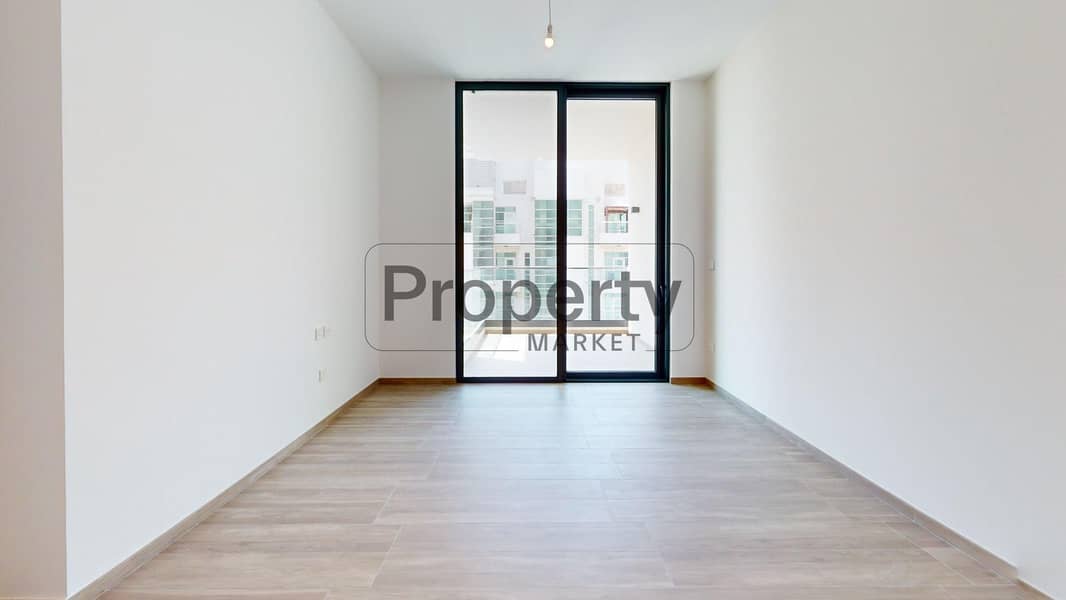 10 U-6229-JVC-The-Sloane-by-Belgravia-Heights-1BR-Living-Room 1. jpg