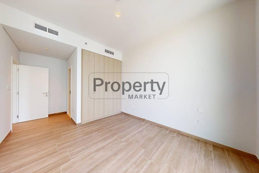 11 U-6229-JVC-The-Sloane-by-Belgravia-Heights-1BR-07222025_121713. jpg
