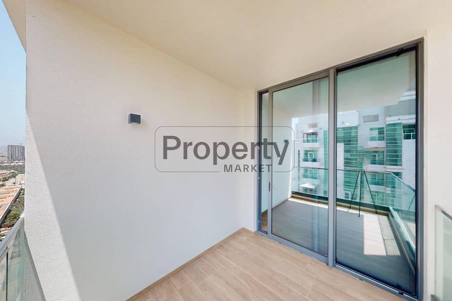 13 U-6229-JVC-The-Sloane-by-Belgravia-Heights-1BR-07222025_121808. jpg