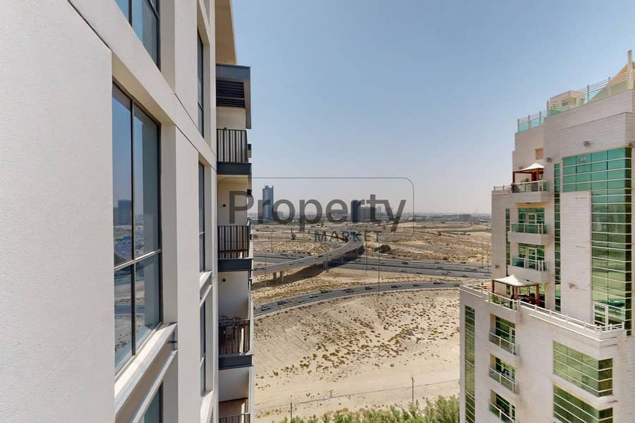 14 U-6229-JVC-The-Sloane-by-Belgravia-Heights-1BR-07222025_121755. jpg