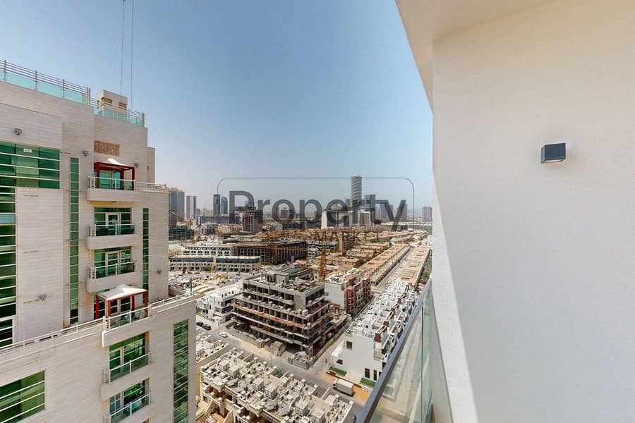 15 U-6229-JVC-The-Sloane-by-Belgravia-Heights-1BR-07222025_121745. jpg